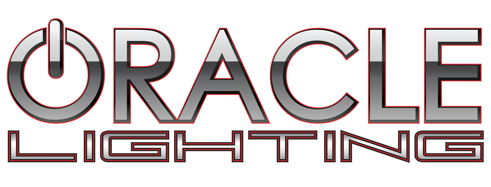 Oracle Lighting