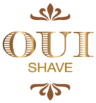 Oui Shave