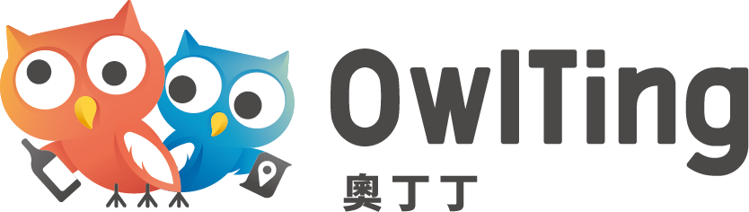 OwlTing