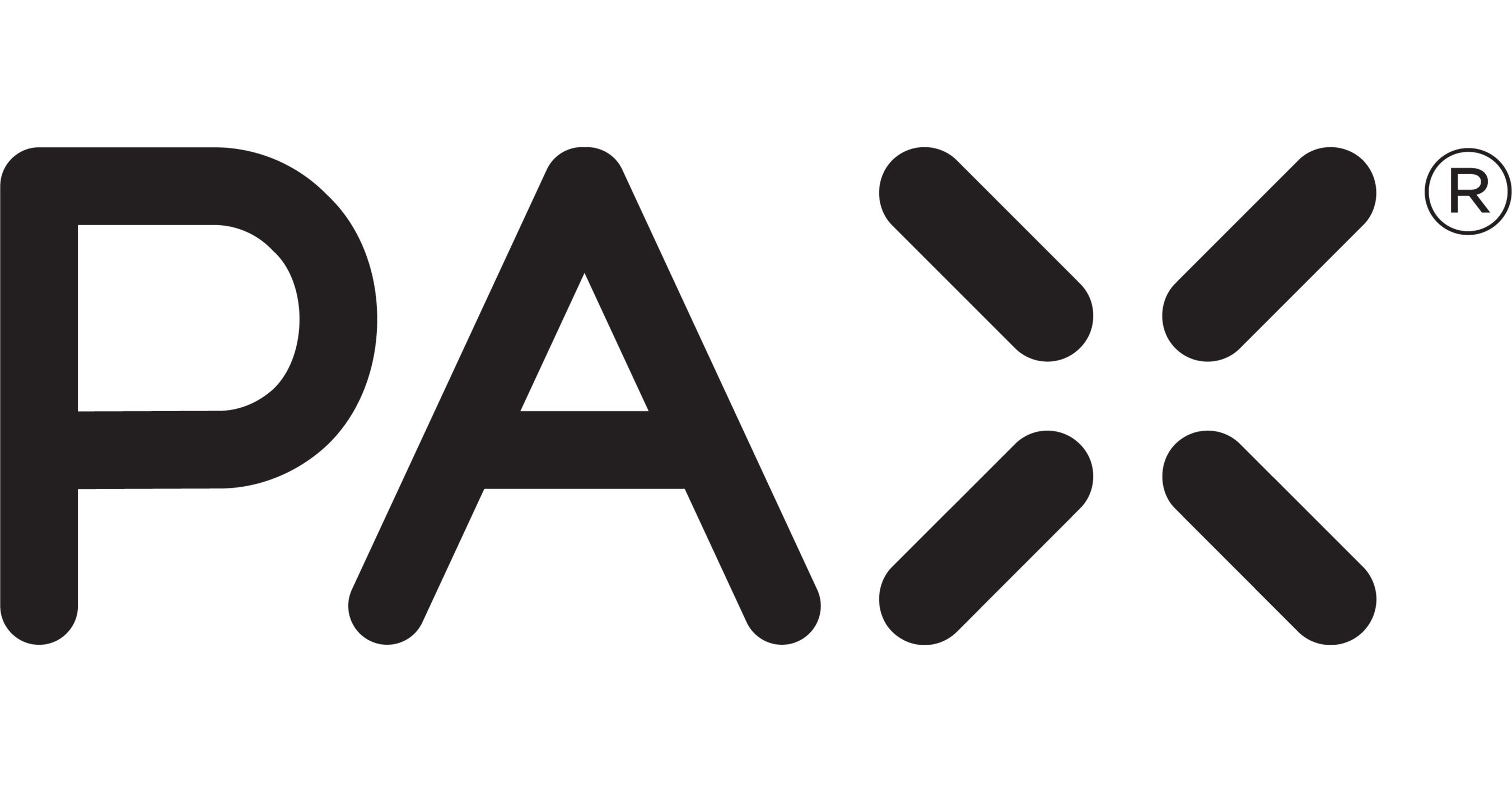 PAX Labs