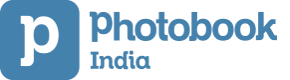 Photobookindia IN