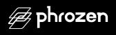Phrozen US