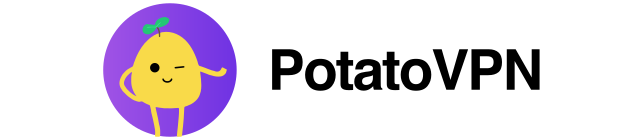 PotatoVPN