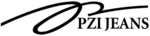 PZI Jeans