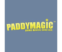 Paddymagic