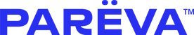 parevabeauty