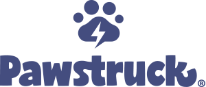 Pawstruck