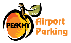 Peachy Airport Parking