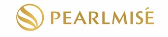 Pearlmise Jewelry