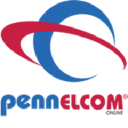 pennelcomonline