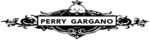 perrygargano