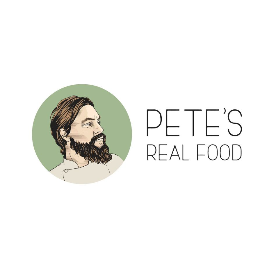 Pete's Real Food
