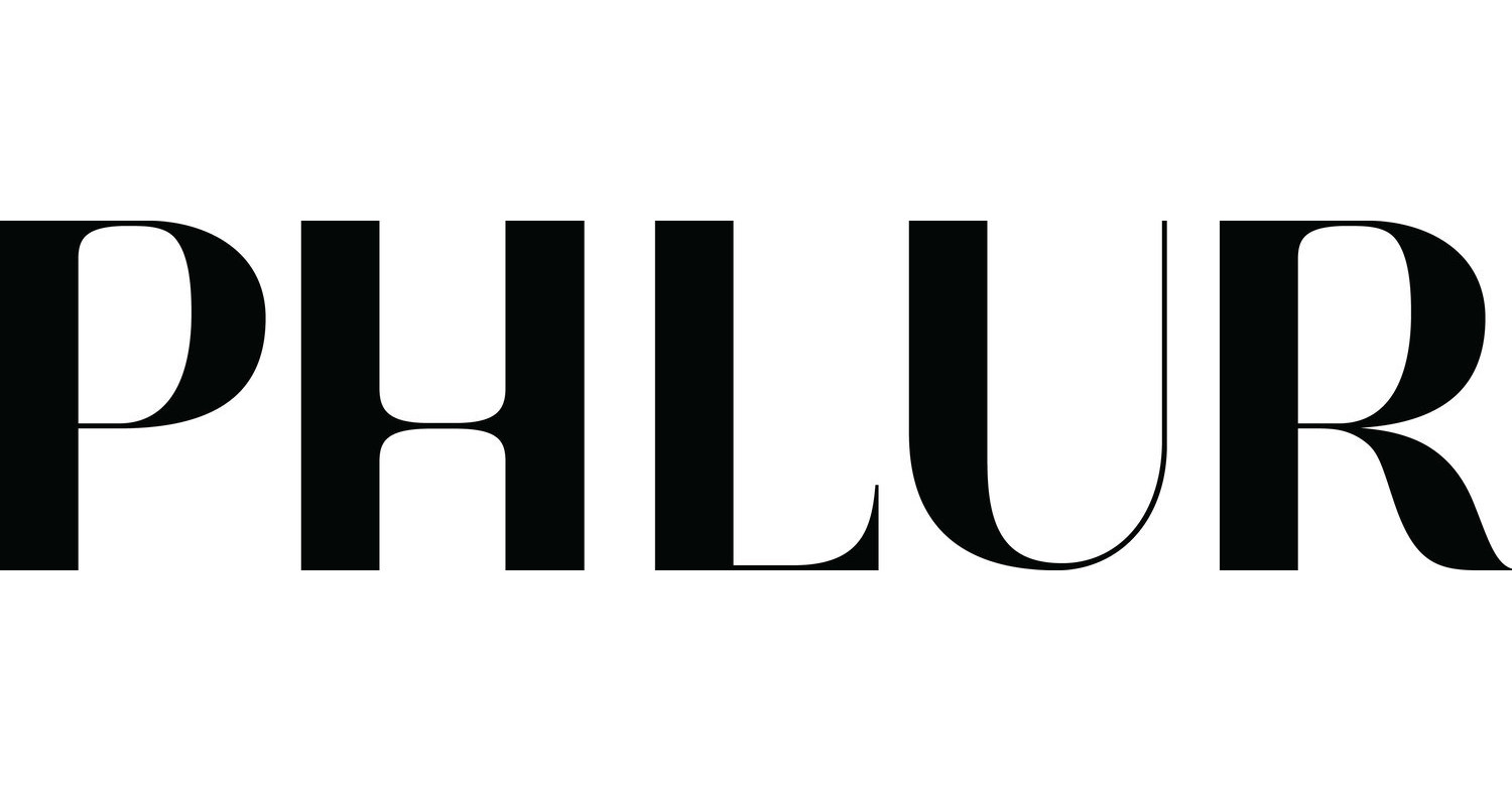 Phlur