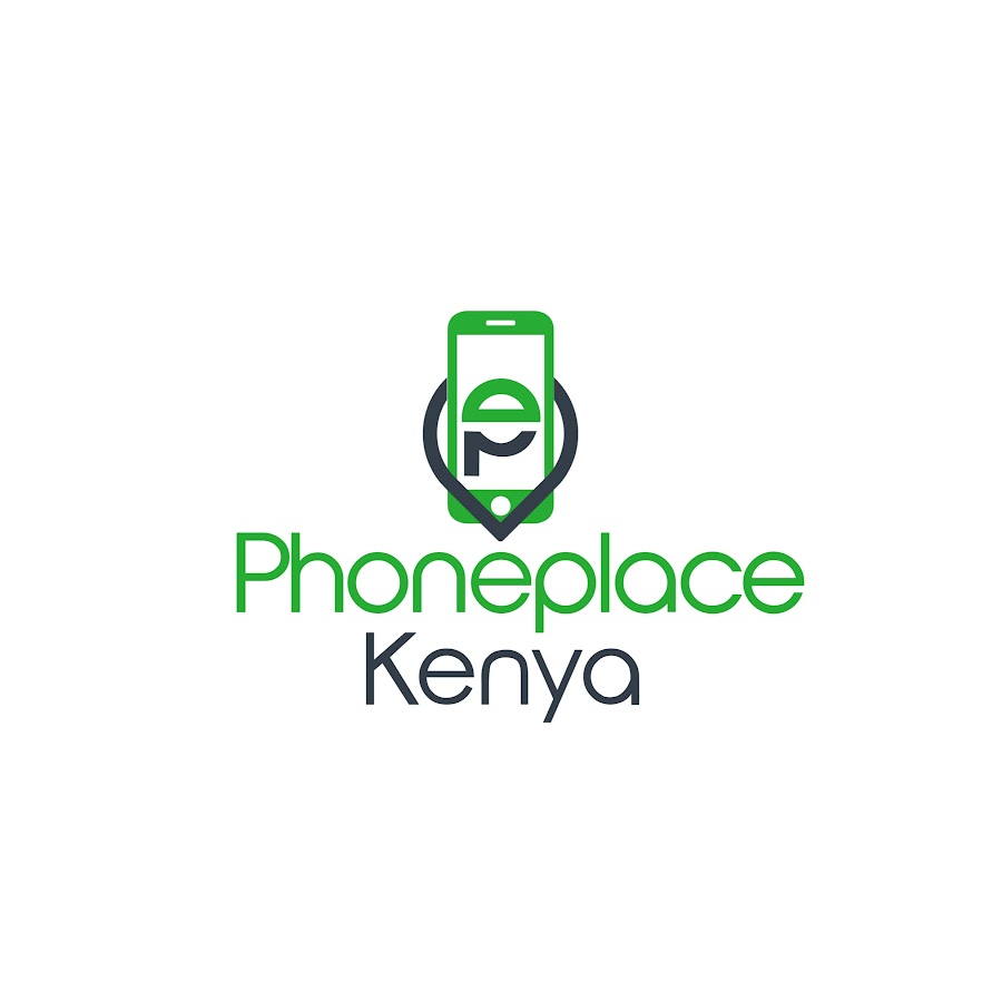 Phoneplace Kenya