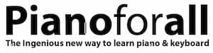 pianoforall