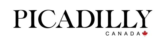 Picadilly
