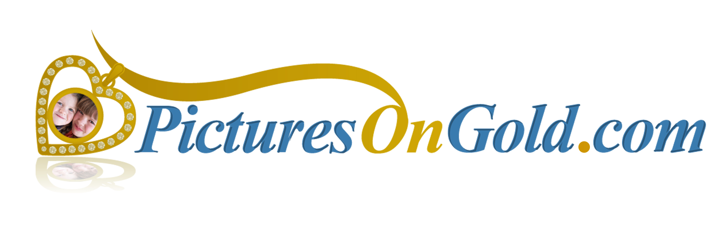 PicturesOnGold.com