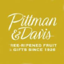 Pittman & Davis