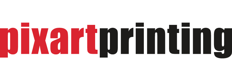 Pixartprinting AT