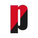 Pixartprinting IT cash back offer: earn 0.5%