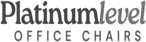 Platinumlevel