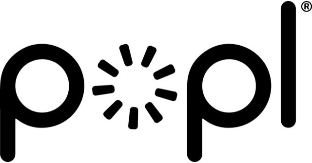 Popl