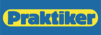 praktiker.de