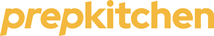 Prep Kitchen UK