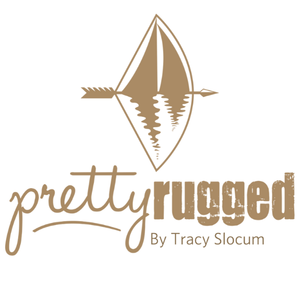 Pretty Rugged