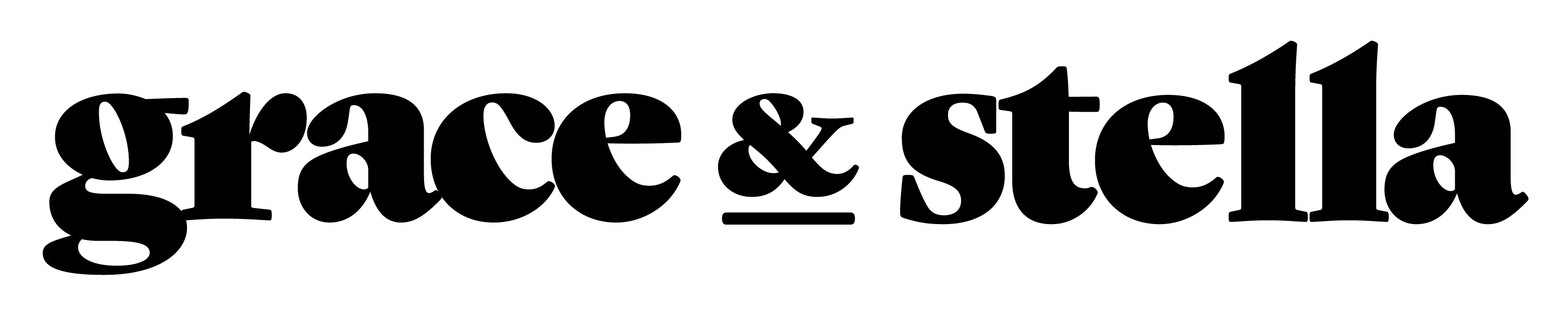 Grace & Stella