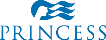Princess Cruise Lines