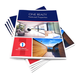 Printing Services