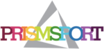 Prismsport
