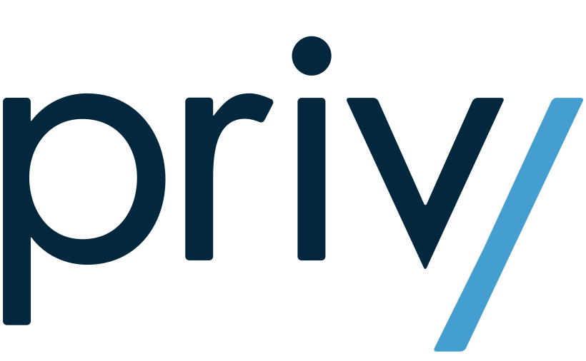 Privy