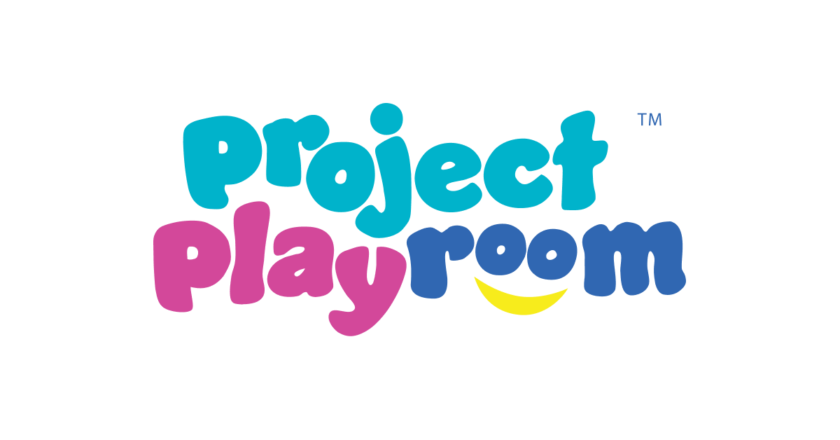 Project Playroom