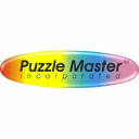 Puzzle Master