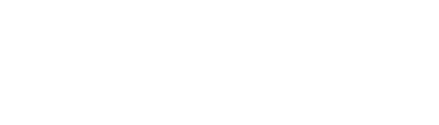 Qatar Airways