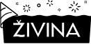 ŽIVINA.CZ