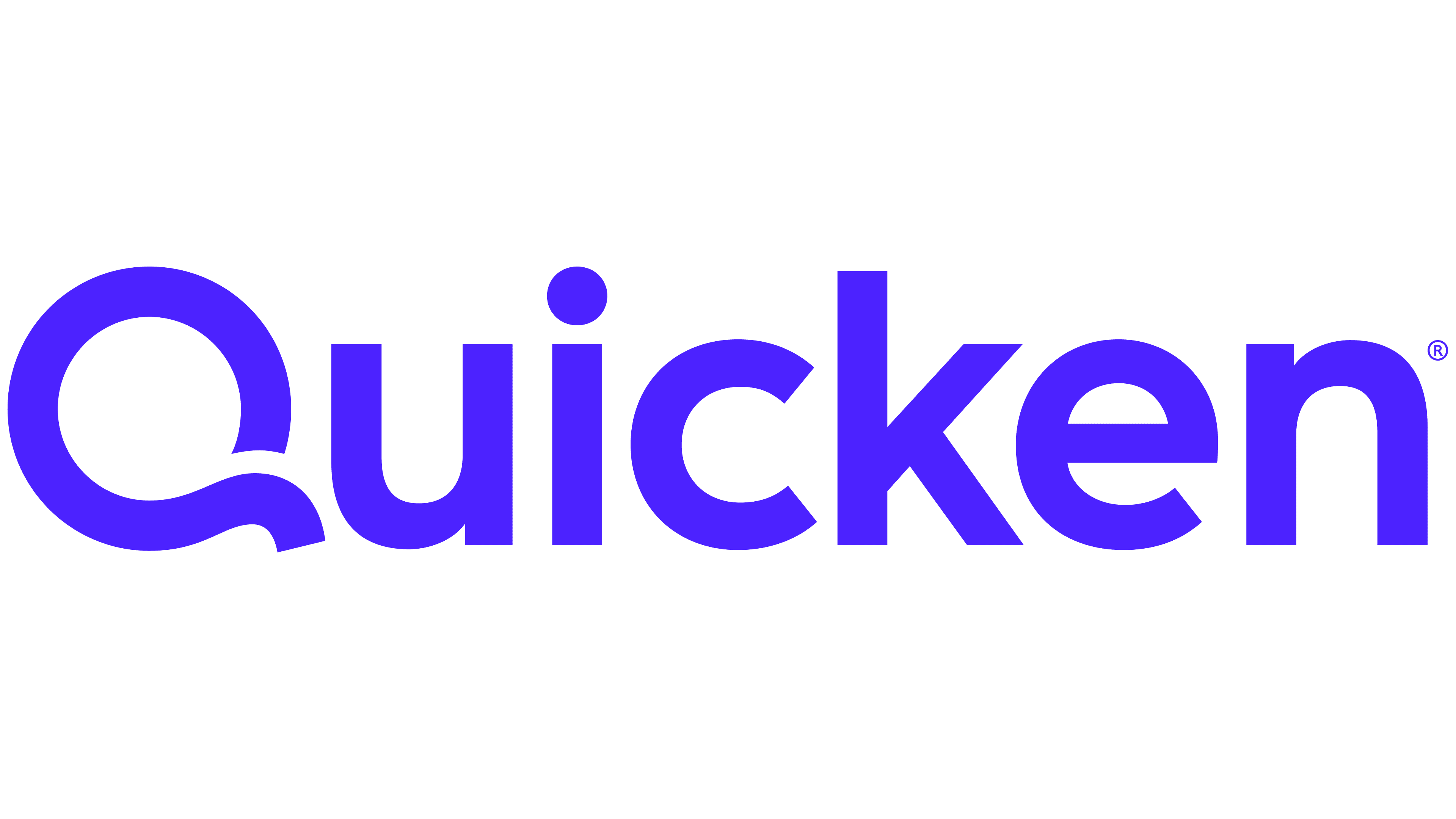 Quicken