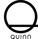 Quinn Apparel Inc