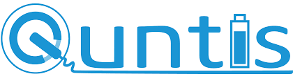 Quntis