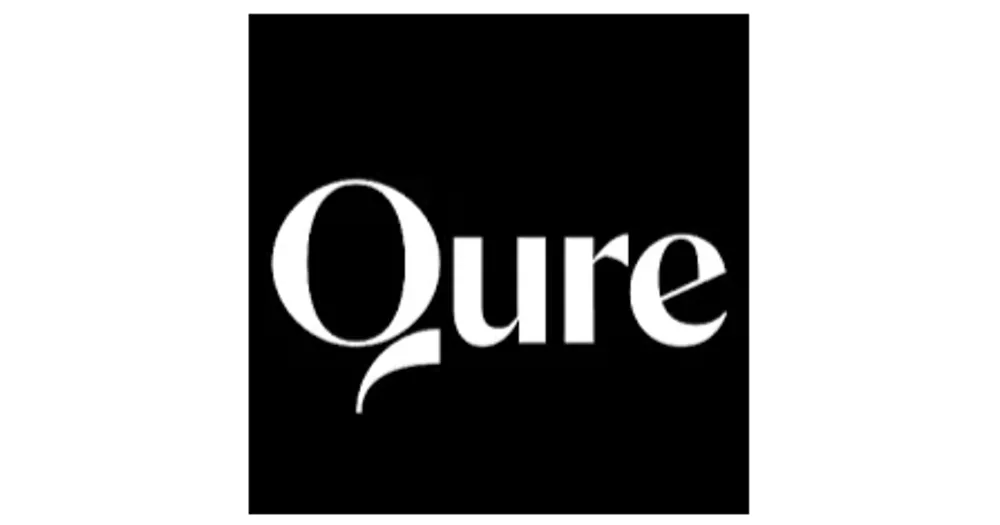 Qure