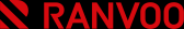 Ranvoo US