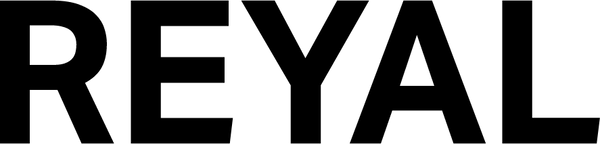 REYAL