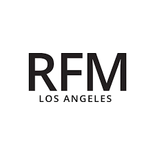 RFM Denim