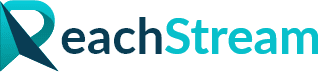 ReachStream