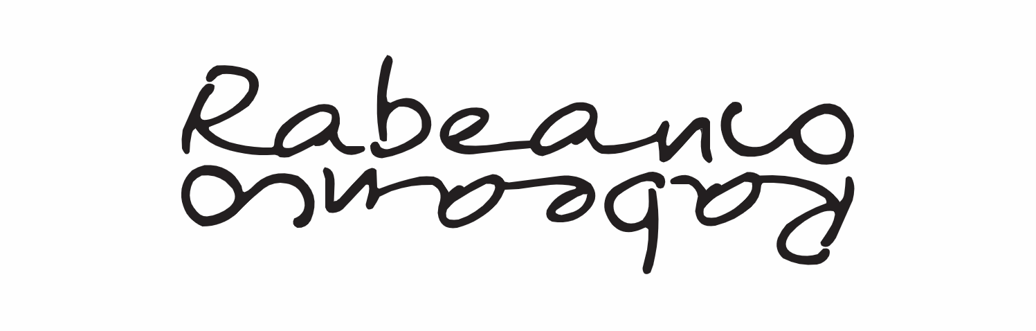 Rabeanco.Rabeanco