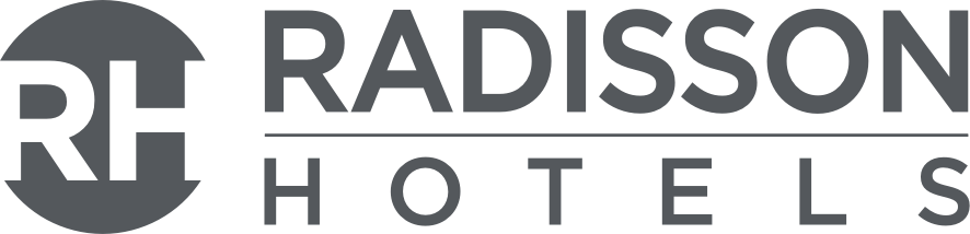 Radisson Hotels