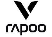 Rapoo