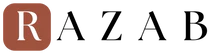 Razab